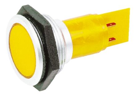 Signal Construct SMCP3031249 6151019