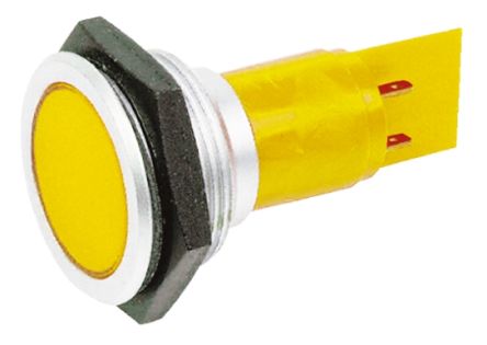 Signal Construct SMCP3031289 6151053