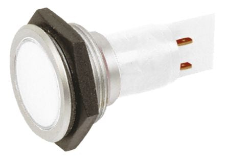 Signal Construct SMCP3026289 6151069