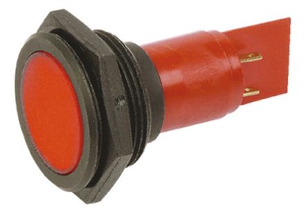 Signal Construct SMEP3020249 6151075