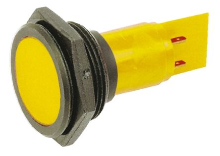 Signal Construct SMEP3031249 6151081