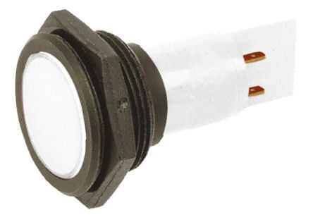 Signal Construct SMEP3026289 6151148
