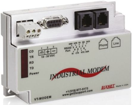 Schneider Electric SR2MOD01 6152359