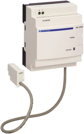 Schneider Electric SR2COM01 6152387