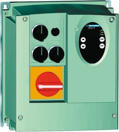 Schneider Electric ATV31CU15M2ZH28 6152517