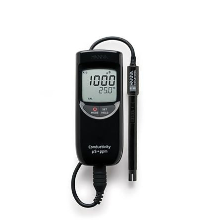 Hanna Instruments HI99300 6153251