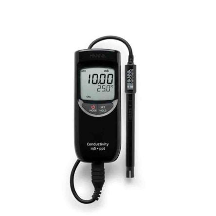 Hanna Instruments HI99301 6153267