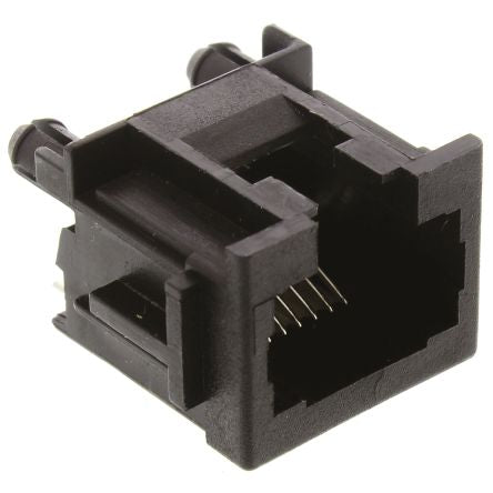 TE Connectivity 216550-1 1639439