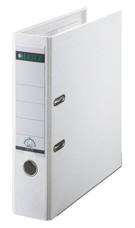 Leitz 10105001 6154715