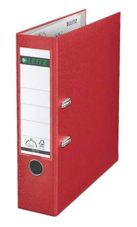 Leitz 10105025 6154737