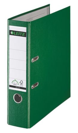 Leitz 10105055 6154759