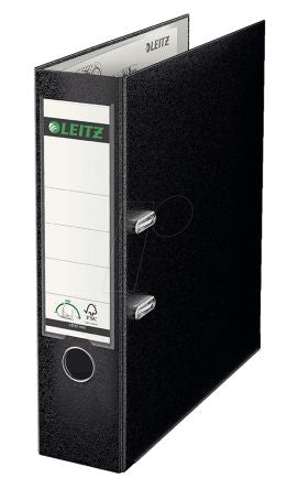 Leitz 10105095 6154771
