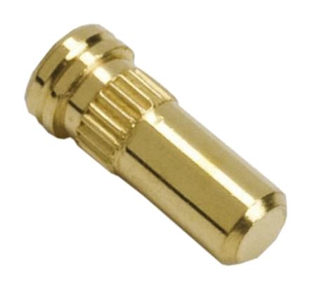 E-TEC PIN-S016-95 6154850