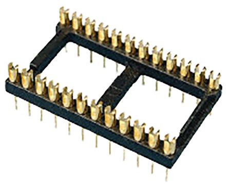 E-TEC POS-628-S035-55 6154939