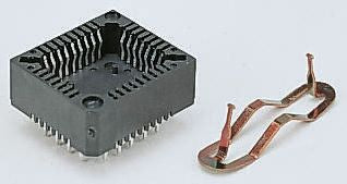 E-TEC PLP-052-N110-99-HCP-052 6155140