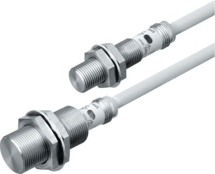 Omron E2FM-X5B1-M1 6170593