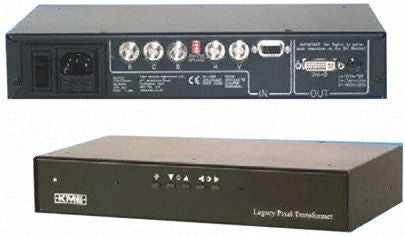 Kent Modular Equipment 29LPT1002T 6158486
