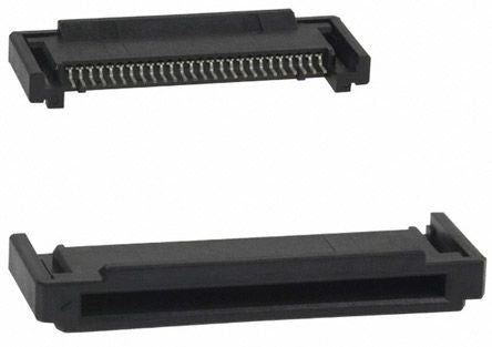 Amphenol FCI 10030570-2112LF 6159467