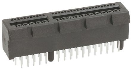 Amphenol FCI 10018783-11111TLF 6159524