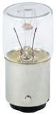 Schneider Electric 48 V ac/dc 6159603