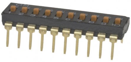 Omron A6T-0104 6160625