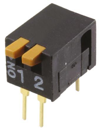 Omron A6DR-2100 6160798