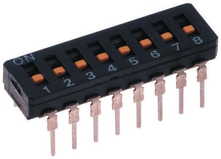 Omron A6T-3101 6821052