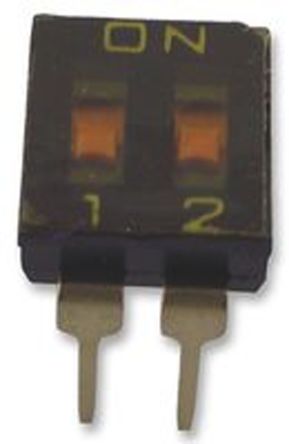 Omron A6T-2102 6160978