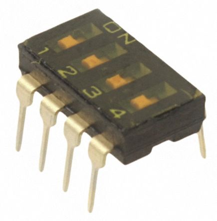 Omron A6T-4104 6161038