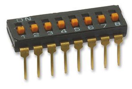Omron A6T-8104 6161066