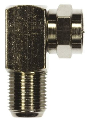 TE Connectivity 5-1634537-1 6163416