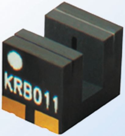 Kingbright KRB011 6165670
