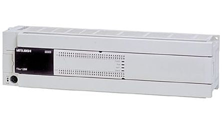 Mitsubishi FX3U-128MR/ES 6170313