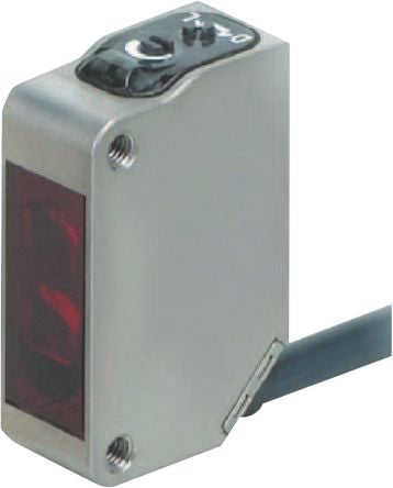 Omron E3ZM-LS87H 6170739