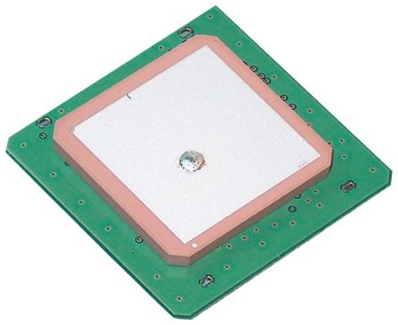 RF Solutions GPS-330R 7043304