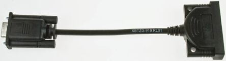 Schneider Electric XBTZG919 6172909