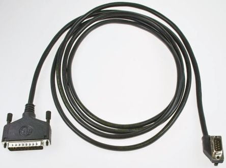 Schneider Electric XBTZ9710 6172915