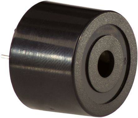 RS PRO 1710868