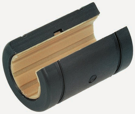 Igus OJUM-01-12 6174646