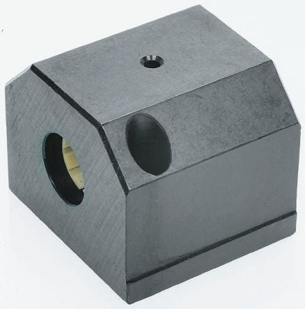Igus RJUM-06-20 6174725