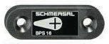 Schmersal BPS 16 6175346