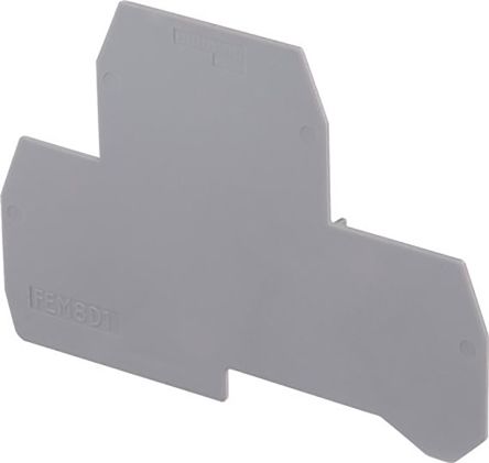 Entrelec 1SNA113373R2600 6188342