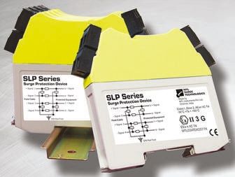 MTL SLP16D 6189761