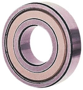 RS PRO 6190755