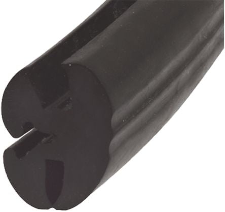 RS PRO  6191641