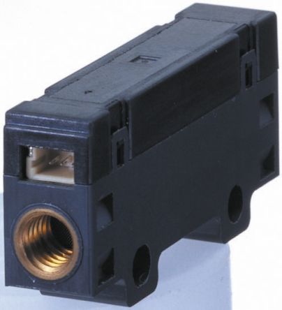 Omron D6F-03A3-000 6191865
