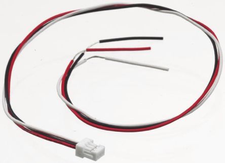 Omron D6F-CABLE2 6191887