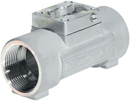 Burkert 449728 6194246