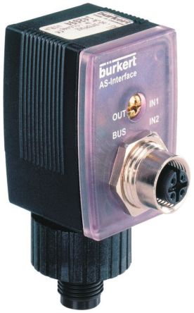 Burkert 142695 6194296
