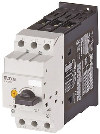 Eaton PKZM4-16 6194684